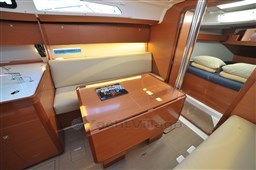 EL Interior (21).jpg