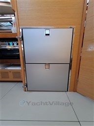 Immagine WhatsApp 2024-10-01 ore 09.25.54_eb16fe7a.jpg