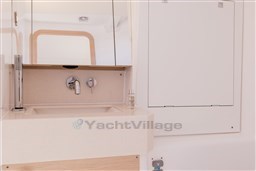 DUFOUR_37-INTERIOR-JM_LIOT (26) (YiS Web).JPG