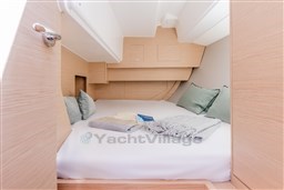 DUFOUR_37-INTERIOR-JM_LIOT (2) (YiS Web).JPG