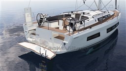 Dufour_41_aft cockpit open.jpg