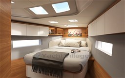 Dufour 41_ Owner cabin.jpg