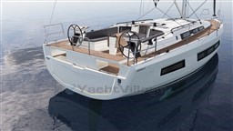 Dufour_41_aft cockpit.jpg