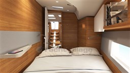 Dufour 41_Front cabin 2.jpg