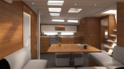 Dufour 41_Galley.jpg