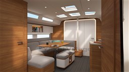 Dufour 41_ Saloon.jpg