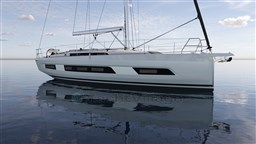 Dufour_41_starboard.jpg