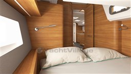 Dufour 41_Front cabin 1.jpg