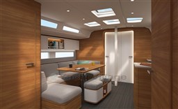 Dufour 41_Saloon.jpg