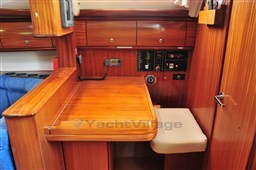 Bavaria38_Tommy (5).JPG