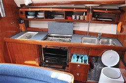 Bavaria38_Tommy (16).JPG