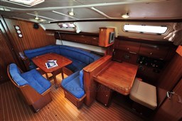 Bavaria38_Tommy (4).JPG