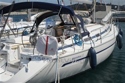 Bavaria38_Tommy (17).jpg