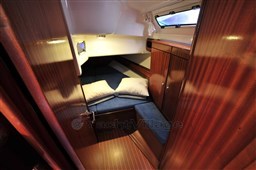 Bavaria38_Tommy (9).JPG