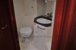 Bavaria38_Tommy (8).JPG