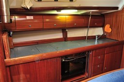 Bavaria38_Tommy (6).JPG