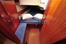 Bavaria38_Tommy (10).JPG