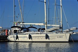 Bavaria38_Tommy.JPG