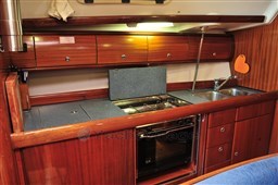 Bavaria38_Tommy (7).JPG