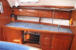 Bavaria38_Tommy (15).JPG