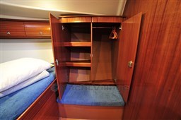 Bavaria38_Tommy (3).JPG