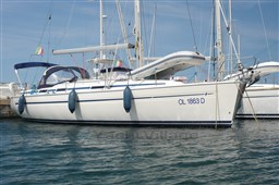 Bavaria38_Tommy (18).jpg