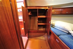 Bavaria38_Tommy (2).JPG