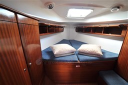 Bavaria38_Tommy (14).JPG