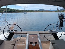 duf-390-rubens-oct2024-esterni (3).jpg