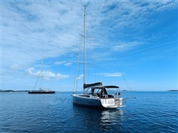 duf-390-rubens-oct2024-esterni (1).jpg