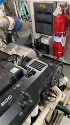 WhatsApp Image 2021-12-15 at 7.04.26 AM (6).jpeg