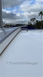 WhatsApp Image 2021-12-15 at 7.04.25 AM (6).jpeg