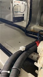 WhatsApp Image 2021-12-15 at 7.04.27 AM.jpeg