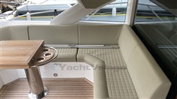 WhatsApp Image 2021-12-15 at 7.04.26 AM (2).jpeg