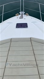 WhatsApp Image 2021-12-15 at 7.04.25 AM (3).jpeg