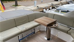 WhatsApp Image 2021-12-15 at 7.04.26 AM (1).jpeg