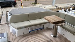 WhatsApp Image 2021-12-15 at 7.04.26 AM (3).jpeg