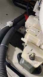 WhatsApp Image 2021-12-15 at 7.04.26 AM (7).jpeg