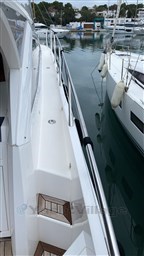 WhatsApp Image 2021-12-15 at 7.04.24 AM.jpeg