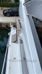 WhatsApp Image 2021-12-15 at 7.04.26 AM.jpeg