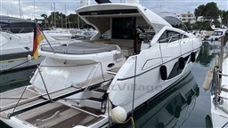 WhatsApp Image 2021-12-15 at 7.05.17 AM.jpeg