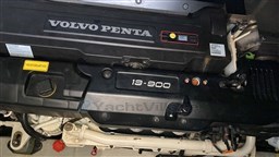 WhatsApp Image 2021-12-15 at 7.04.26 AM (4).jpeg