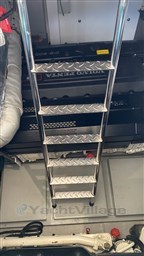 WhatsApp Image 2021-12-15 at 7.04.26 AM (5).jpeg