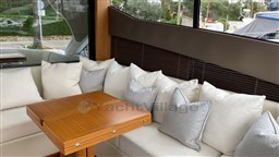 WhatsApp Image 2021-12-15 at 7.04.22 AM.jpeg