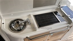 WhatsApp Image 2021-12-15 at 7.04.23 AM.jpeg