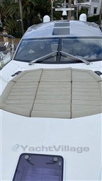 WhatsApp Image 2021-12-15 at 7.04.25 AM (1).jpeg