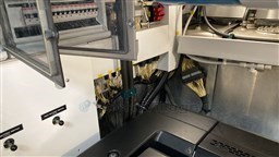 WhatsApp Image 2021-12-15 at 7.04.27 AM (1).jpeg