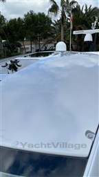 WhatsApp Image 2021-12-15 at 7.04.25 AM (4).jpeg