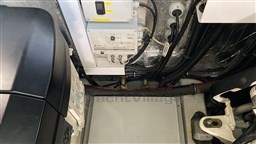 WhatsApp Image 2021-12-15 at 7.04.27 AM (2).jpeg