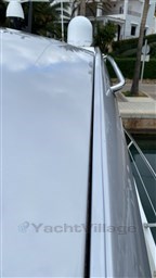 WhatsApp Image 2021-12-15 at 7.04.25 AM (5).jpeg